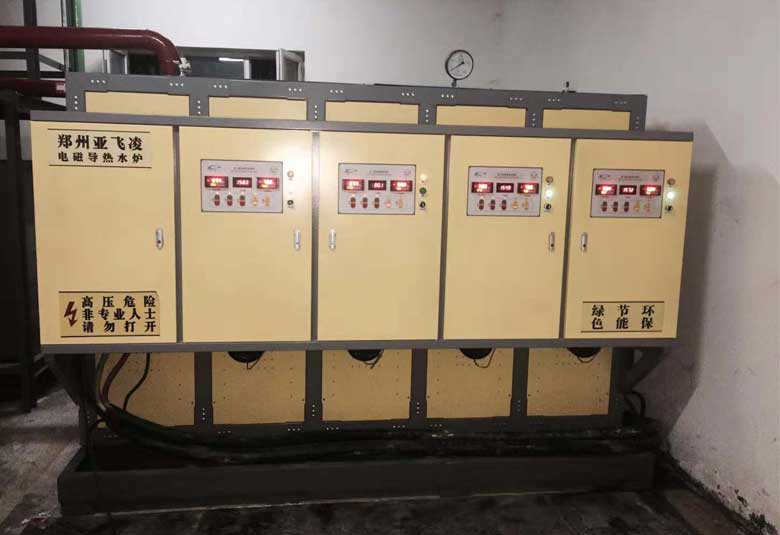½Kݳǵˮ~V2_(ti)400KW늴şˮ偠tȡů